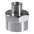 Переходник FUBAG 1/8"F на 1/2"F Переходник FUBAG 1/8"F на 1/2"F