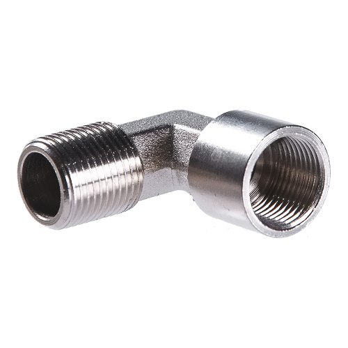 Переходник FUBAG L - 3/8"MF
