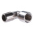 Переходник FUBAG L - 3/8"MF Переходник FUBAG L - 3/8"MF