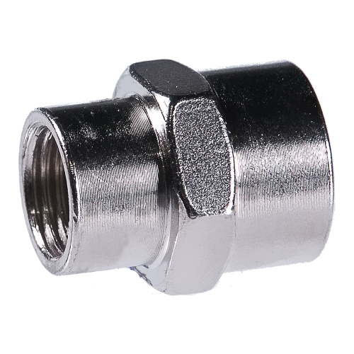 Переходник FUBAG 1/4"F - 3/8"F