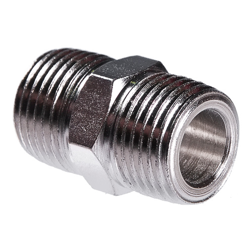 Переходник FUBAG 1/2"M на 1/2"M