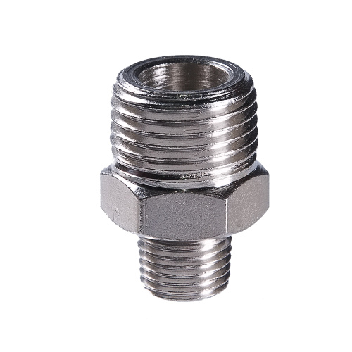 Переходник FUBAG 1/4"М на 1/2"M