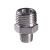 Переходник FUBAG 1/4"М на 1/2"M
