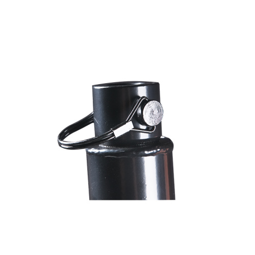 Шнек FUBAG G1 - 250/800 для почвы