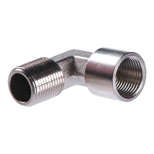 Переходник FUBAG L - 3/8"MF