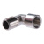 Переходник FUBAG L - 3/8"MF Переходник FUBAG L - 3/8"MF