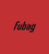 Пневмовинтоверт FUBAG SL 60 Пневмовинтоверт FUBAG SL 60