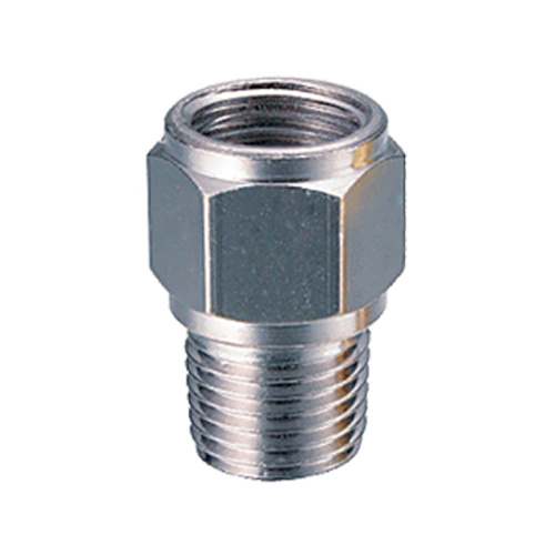 Переходник FUBAG 1/4"M на 1/2"F