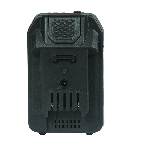 Аккумуляторная батарея FLI5S1P1202 Li-ion к бензиновым газонокосилкам FUBAG с электростартером и минирайдеру (20V/2Ah)