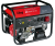 Бензогенератор FUBAG BS 6600 DA ES с электростартером и коннектором автоматики
