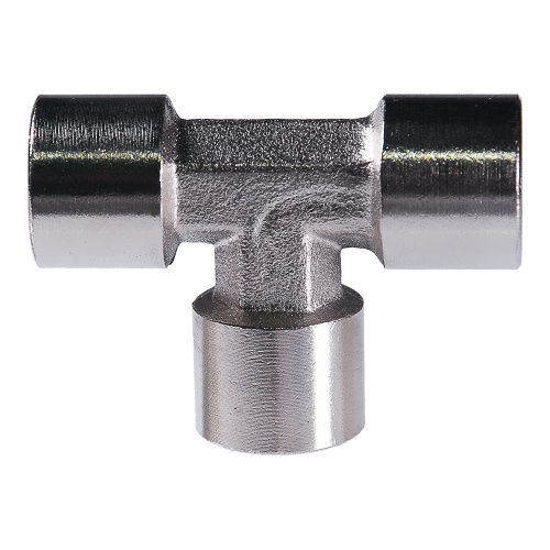 Переходник FUBAG T - 3/8"FFF