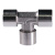 Переходник FUBAG T - 3/8"FFF Переходник FUBAG T - 3/8"FFF