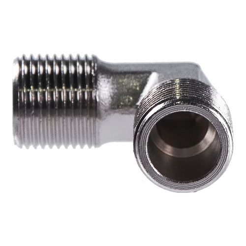 Переходник FUBAG L - 3/8"MM