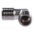 Переходник FUBAG L - 3/8"MM Переходник FUBAG L - 3/8"MM