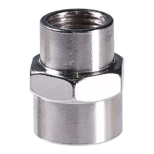 Переходник FUBAG 1/4"F - 3/8"F