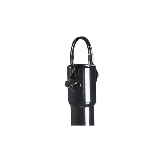 Шнек FUBAG GR2 - 150/800 для почвы