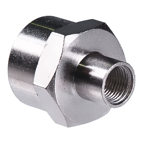 Переходник FUBAG 1/8"F на 1/2"F