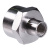 Переходник FUBAG 1/8"F на 1/2"F Переходник FUBAG 1/8"F на 1/2"F