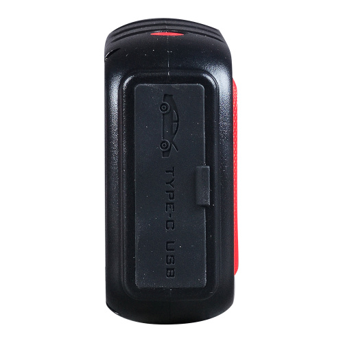 Пусковое устройство FUBAG DRIVE 600
