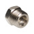 Переходник FUBAG 1/2"M на 1/4"F, блистер 1 шт Переходник FUBAG 1/2"M на 1/4"F, блистер 1 шт