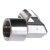 Переходник FUBAG L - 3/8"MF Переходник FUBAG L - 3/8"MF