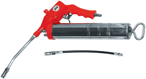 Пневмопистолет Fubag для герметика