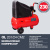 Поршневой безмасляный компрессор FUBAG OL 231/24 CM2 Поршневой безмасляный компрессор FUBAG OL 231/24 CM2