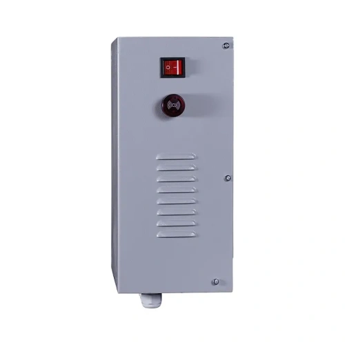 Блок автоматики Startmaster BS 11500 (230V) для бензиновых электростанций Fubag BS 3300 A ES BS 5500 A ES BS 6600 A ES BS7500 A ES BS 8500 A ES BS 11000 A ES TI 7000 A ES TI 10000 A ES