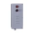 Блок автоматики Startmaster BS 11500 (230V) для бензиновых электростанций Fubag BS 3300 A ES BS 5500 A ES BS 6600 A ES BS7500 A ES BS 8500 A ES BS 11000 A ES TI 7000 A ES TI 10000 A ES Блок автоматики Startmaster BS 11500 (230V) для бензиновых электростанций Fubag BS 3300 A ES BS 5500 A ES BS 6600 A ES BS7500 A ES BS 8500 A ES BS 11000 A ES TI 7000 A ES TI 10000 A ES