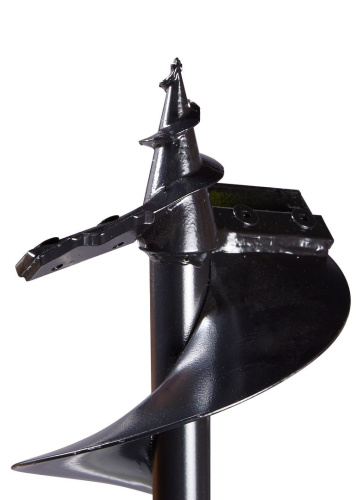 Шнек FUBAG GR1 - 150/800