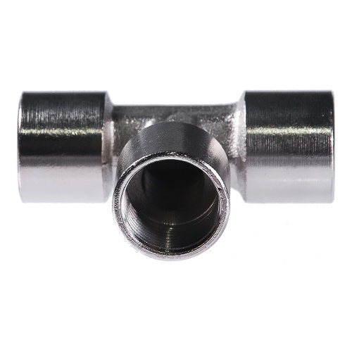 Переходник FUBAG T - 3/8"FFF