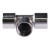 Переходник FUBAG T - 3/8"FFF Переходник FUBAG T - 3/8"FFF
