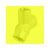 Переходник FUBAG Y - 1/2"FFF Переходник FUBAG Y - 1/2"FFF