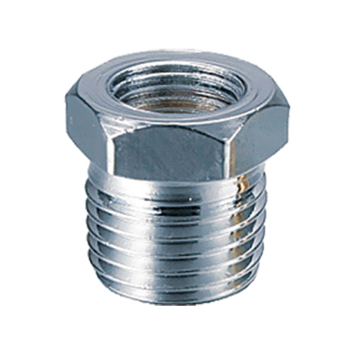 Переходник FUBAG 1/4"M на 1/8"F