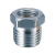 Переходник FUBAG 1/4"M на 1/8"F Переходник FUBAG 1/4"M на 1/8"F