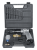 Пневмодрель FUBAG DRS1800 Пневмодрель FUBAG DRS1800
