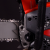Бензопила FUBAG FPS 56
