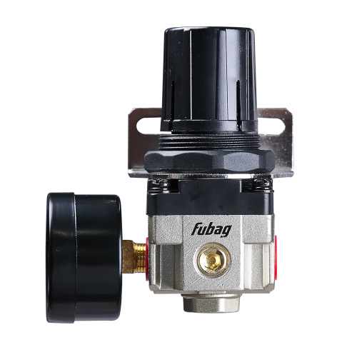 Регулятор FUBAG R 2000 1/4"