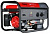Бензогенераторы