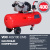 Поршневой масляный компрессор VDC 400/100 CM3 Поршневой масляный компрессор VDC 400/100 CM3