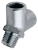 Переходник FUBAG Y - 1/4"MFF Переходник FUBAG Y - 1/4"MFF