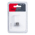 Переходник FUBAG 1/4"M на 1/8"F, блистер 1 шт. Переходник FUBAG 1/4"M на 1/8"F, блистер 1 шт.
