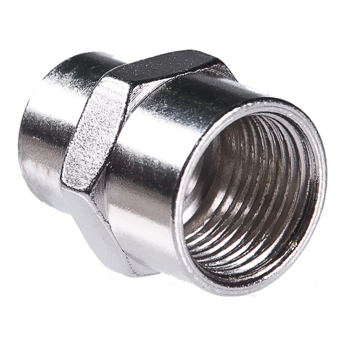 Переходник FUBAG 1/4"F - 3/8"F