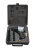 Пневмогайковерт ударный FUBAG IW580 1/2" Пневмогайковерт ударный FUBAG IW580 1/2"