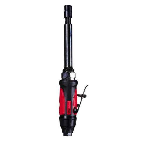 Пневмошлифмашина прямая FUBAG FUBAG GLLC 23000