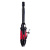 Пневмошлифмашина прямая FUBAG FUBAG GLLC 23000 Пневмошлифмашина прямая FUBAG FUBAG GLLC 23000