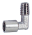 Переходник FUBAG L - 1/4"MF Переходник FUBAG L - 1/4"MF