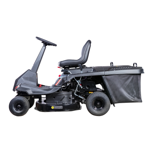 Минирайдер FUBAG FPR 61 SMV ES
