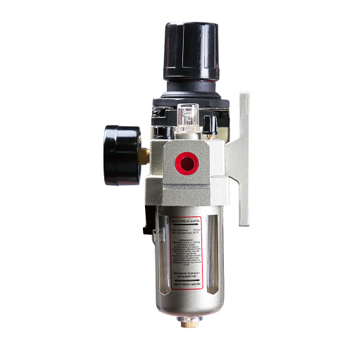 Блок подготовки воздуха FRL 1700 1/4''