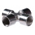 Переходник FUBAG 3/8"FFFF Переходник FUBAG 3/8"FFFF